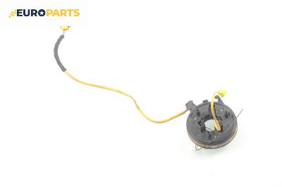 Лентов кабел за Airbag за Ford Escort VII Estate (01.1995 - 02.1999)