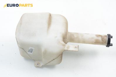 Казанче за чистачки за Ford Mondeo I Estate (01.1993 - 08.1996)