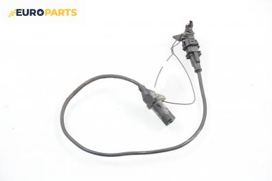 Датчик за колянов вал за Fiat Punto Hatchback II (09.1999 - 07.2012) 1.2 16V 80 (188.233, .235, .253, .255, .333, .353, .639...), 80 к.с.