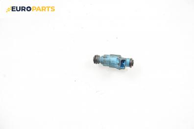 Дюза бензин за Fiat Punto Hatchback II (09.1999 - 07.2012) 1.2 16V 80 (188.233, .235, .253, .255, .333, .353, .639...), 80 к.с.