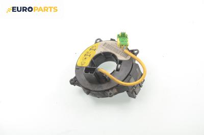 Лентов кабел за Airbag за Rover 25 Hatchback (09.1999 - 06.2006)