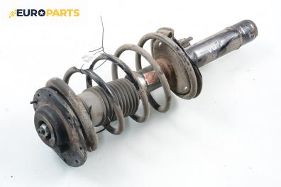 Макферсон за Peugeot 306 Break (06.1994 - 04.2002), комби, позиция: предна, лява