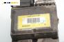 Помпа ABS за Ford Mondeo I Sedan (02.1993 - 08.1996)