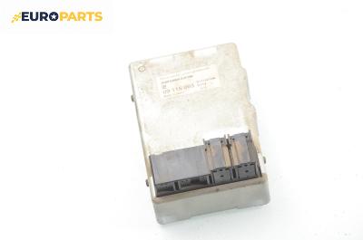 Модул електрическа рейка за Opel Corsa B Hatchback (03.1993 - 12.2002)