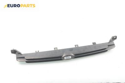 Решетка за Ford Escort VII Estate (01.1995 - 02.1999), комби, позиция: предна