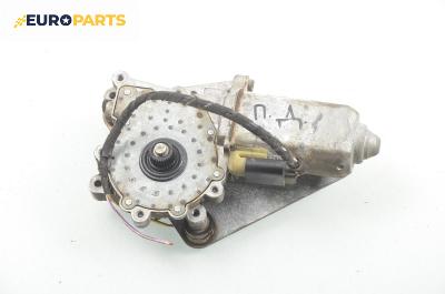 Електромотор за стъклоподемник за Ford Mondeo I Estate (01.1993 - 08.1996), 4+1 вр., комби, позиция: предна, дясна