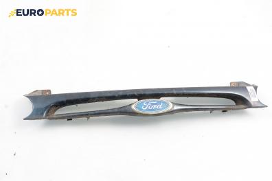 Декоративна маска за Ford Mondeo I Sedan (02.1993 - 08.1996), седан