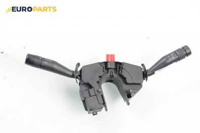 Лостчета светлини и чистачки за Ford Escort V Estate (07.1990 - 12.1992)