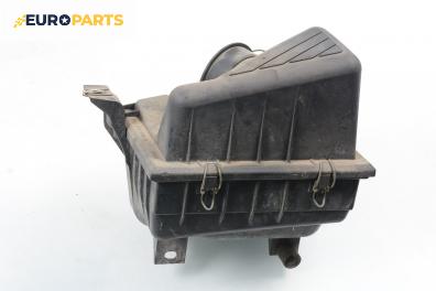 Филтърна кутия за Ford Escort V Estate (07.1990 - 12.1992) 1.8 16V