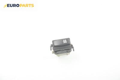 Бутон блокировка ел. стъкла за Renault Laguna II Grandtour (03.2001 - 12.2007)