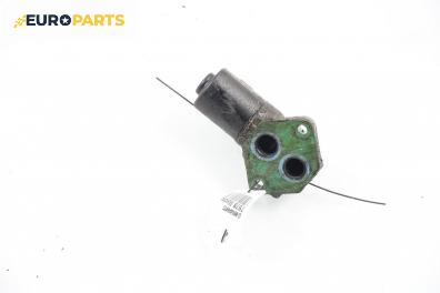 Стъпков мотор за Ford Mondeo I Estate (01.1993 - 08.1996) 2.0 i 16V, 136 к.с.