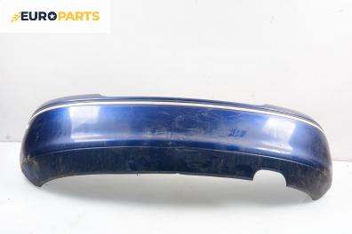 Задна броня за Rover 200 Hatchback II (11.1995 - 03.2000), хечбек