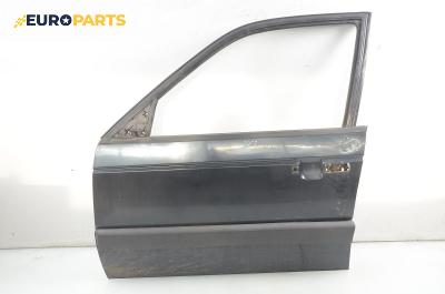 Врата за Volkswagen Passat Variant B3, B4 (02.1988 - 06.1997), 4+1 вр., комби, позиция: предна, лява