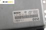 Компютър двигател за Fiat Bravo I Coupe (1995-10-01 - 2001-10-01) 2.0 HGT 20V (182.AD), 147 к.с.