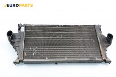 Интеркулер за Citroen XM I Break (05.1989 - 07.1994) 2.1 TD 12V, 109 к.с.