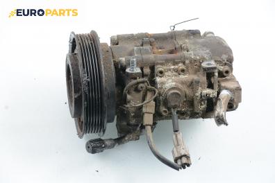 Компресор климатик за Alfa Romeo 145 Hatchback (07.1994 - 01.2001) 1.4 i.e. 16V T.S., 103 к.с.