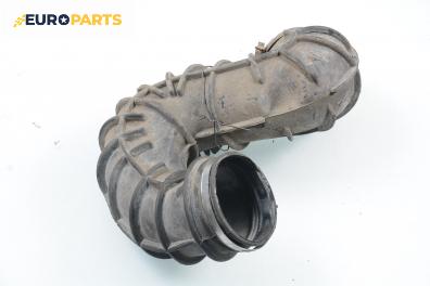 Гофриран маркуч за Ford Escort VII Estate (01.1995 - 02.1999) 1.8 TD, 90 к.с.