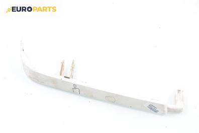 Лайсна под фар за Volvo 460 Sedan (09.1988 - 07.1996), седан, позиция: дясна