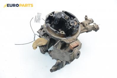 Моноинжекцион за Volvo 460 Sedan (09.1988 - 07.1996) 1.8, 90 к.с.