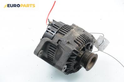 Алтернатор / генератор за Volvo 460 Sedan (09.1988 - 07.1996) 1.8, 90 к.с.