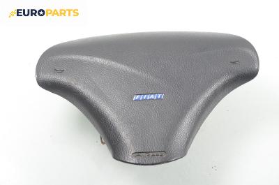 Airbag за Fiat Bravo I Coupe (1995-10-01 - 2001-10-01), 2+1 вр., позиция: предна