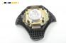 Airbag за Fiat Bravo I Coupe (1995-10-01 - 2001-10-01), 2+1 вр., позиция: предна