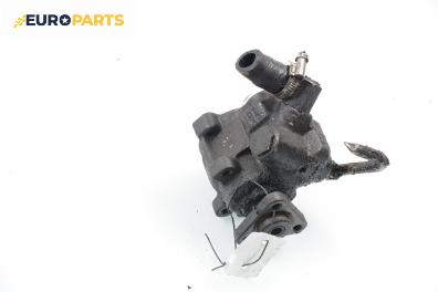 Хидравлична помпа за Ford Escort VII Estate (01.1995 - 02.1999)