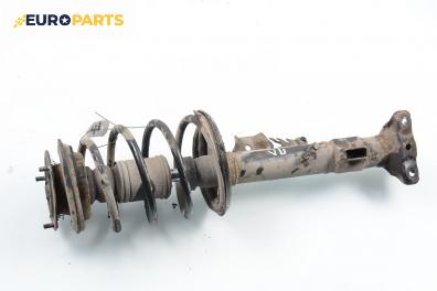 Макферсон за BMW 3 Series E36 Sedan (09.1990 - 02.1998), седан, позиция: предна, лява