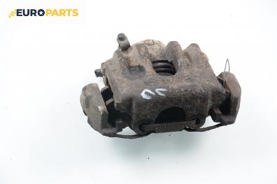 Спирачен апарат за BMW 3 Series E36 Sedan (09.1990 - 02.1998), позиция: предна, лява