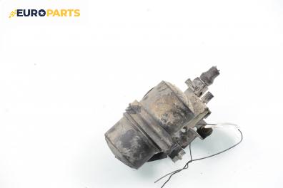 Компенсаторен съд вакуум за BMW 3 Series E36 Sedan (09.1990 - 02.1998) 318 i, 115 к.с.