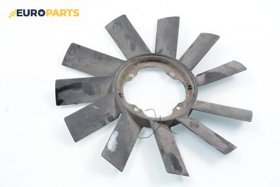 Перка охлаждане за BMW 3 Series E36 Sedan (09.1990 - 02.1998) 318 i, 115 к.с.