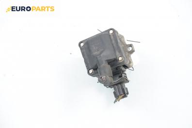 Запалителна бобина за Volkswagen Golf III Hatchback (08.1991 - 07.1998) 1.4, 60 к.с.