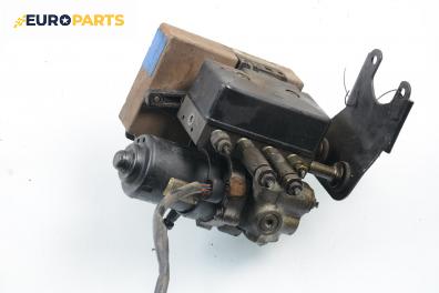 Помпа ABS за Volvo 460 Sedan (09.1988 - 07.1996)