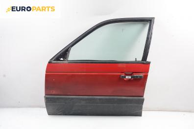 Врата за Volkswagen Passat Variant B3, B4 (02.1988 - 06.1997), 4+1 вр., комби, позиция: предна, лява