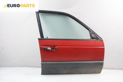Врата за Volkswagen Passat Variant B3, B4 (02.1988 - 06.1997), 4+1 вр., комби, позиция: предна, дясна