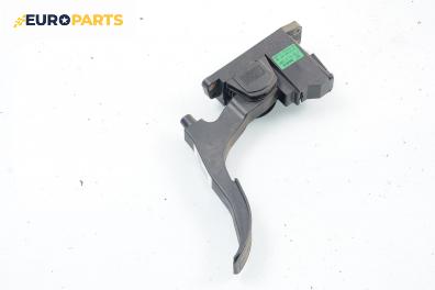 Потенциометър газ  за Volkswagen Polo Hatchback III (10.1999 - 10.2001)