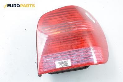 Стоп за Volkswagen Polo Hatchback III (10.1999 - 10.2001), позиция: дясна