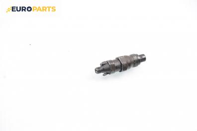 Дюза дизел за Citroen XM I Break (05.1989 - 07.1994) 2.1 TD 12V, 109 к.с.