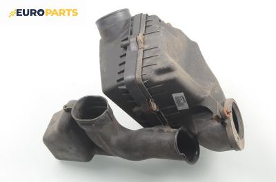 Филтърна кутия за Honda Civic V Hatchback (10.1991 - 11.1995) 1.5 i 16V (EG4)