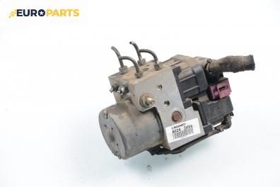 Помпа ABS за Opel Zafira A Minivan (04.1999 - 06.2005)