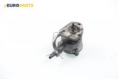 Вакуум помпа за Fiat Brava Hatchback (10.1995 - 06.2003) 1.9 D, 65 к.с.