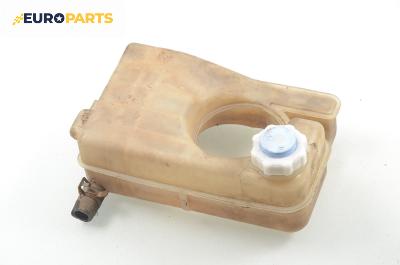 Казанче за антифриз за Renault Twingo I Hatchback (03.1993 - 10.2012) 1.2 (C063, C064), 55 к.с.