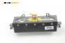 Airbag за Peugeot 406 Break (10.1996 - 10.2004), комби