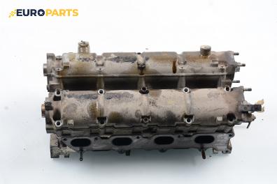 Глава за Fiat Brava Hatchback (10.1995 - 06.2003) 1.6 16V (182.BB), 103 к.с.