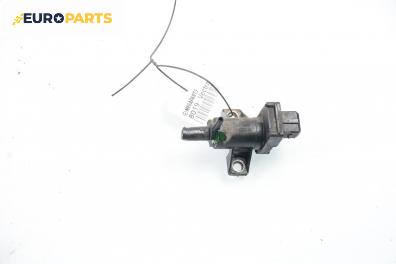 Вакуум клапан за Opel Vectra B Estate (11.1996 - 07.2003) 1.6 i 16V, 100 к.с.