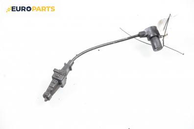 Датчик за колянов вал за Kia Carnival II Minivan (01.1999 - 09.2007) 2.9 CRDi, 144 к.с.