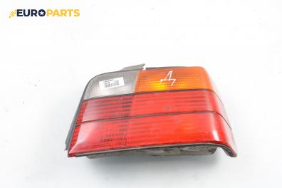 Стоп за BMW 3 Series E36 Sedan (09.1990 - 02.1998), седан, позиция: дясна