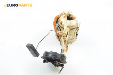 Бензинова помпа за Volkswagen Golf III Hatchback (08.1991 - 07.1998) 1.8, 90 к.с.