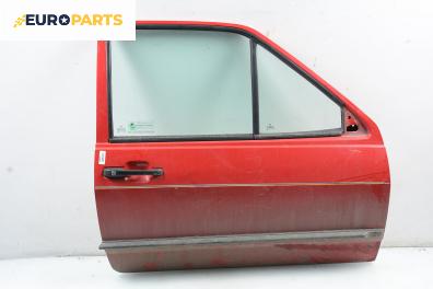 Врата за Volkswagen Polo Hatchback I (10.1981 - 09.1994), 2+1 вр., комби, позиция: дясна