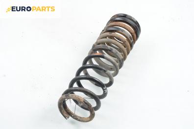 Пружина за ходова част за Ford Focus I Estate (02.1999 - 12.2007), комби, позиция: задна